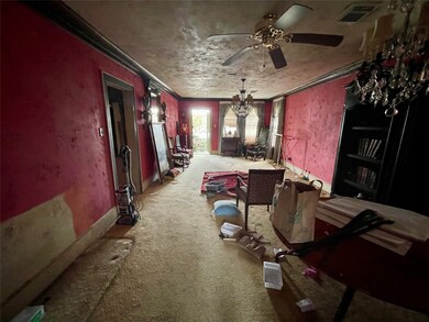 1002 Walling St, Houston, TX 77009 - photo 6