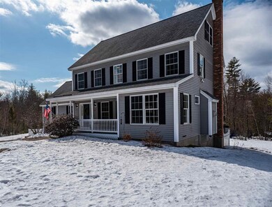 21 Fiddlehead Ln, Rochester, NH 03867 - photo 7