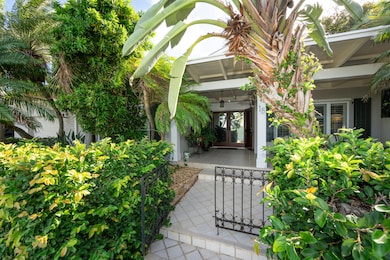 18 Hilton Haven Rd, Key West, FL 33040 - photo 7