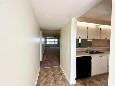 3507 Village Blvd unit 4050, West Palm Beach, FL 33409 - photo 3