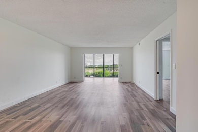 Cypress Bend unit 604, Pompano Beach, FL 33069 - photo 7