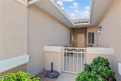 3263 Quail Song Dr, Laughlin, NV 89029 - photo 4