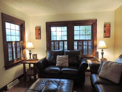 216 N Colfax St, Griffith, IN 46319 - photo 5