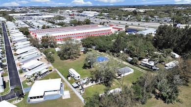 6673 146th Ave N, Clearwater, FL 33764 - photo 3