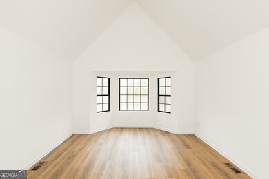 1406 The Ln unit 1, Lawrenceville, GA 30043 - photo 3