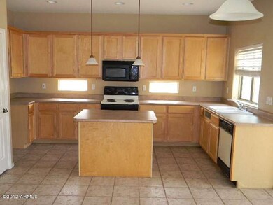 023-345527 Kitchen View 2