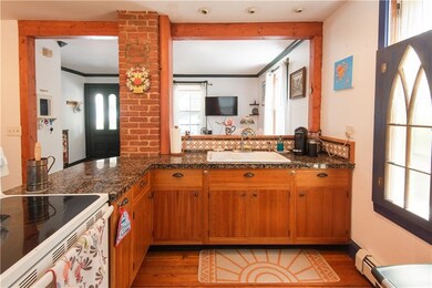 26 Second St unit 1, Newport, RI 02840 - photo 7