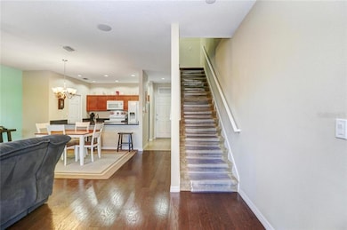 1277 Drew St, Clearwater, FL 33755 - photo 5