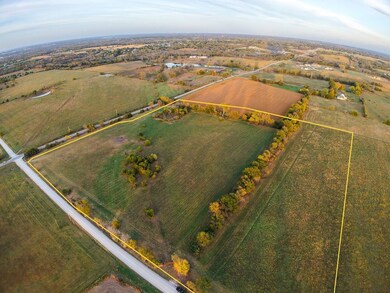 0 Switzer Rd unit 25589485, Bucyrus, KS 66013 - photo 3