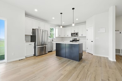 8064 130th Ave, Bristol, WI 53104 - photo 7