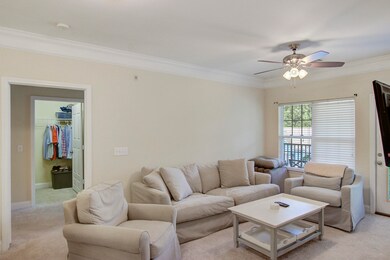 1724 Basildon Road, Mount Pleasant SC (6