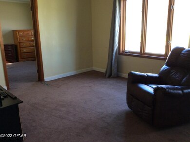 Pic 3