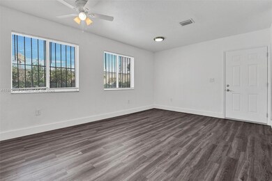 5753 NW 6th Ave unit 5751, Miami, FL 33127 - photo 6