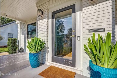 1737 Dogwood Place, Jacksonville, FL 32210 - photo 6