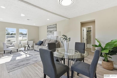 2012 Benson Gardens Blvd, Omaha, NE 68134 - photo 6