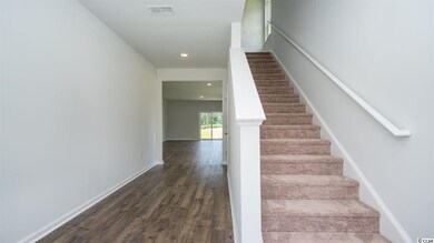 2923 Pegasus Place unit Lot 184- Robie B, Myrtle Beach, SC 29577 - photo 6