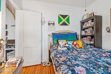 317 Glen Ave, Schenectady, NY 12302 - photo 5