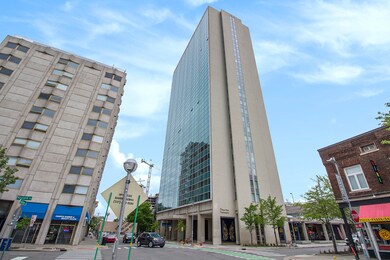 002_img_4751_759