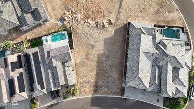 887 Bella Vista Dr, Lake Havasu City, AZ 86403 - photo 6