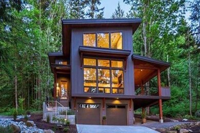 402 Dreamwold Way, Michiana Shores, IN 46360 - photo 5