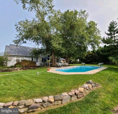 12 Camino Ct, New Castle, DE 19720 - photo 4