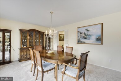 12437 Pretoria Dr, Silver Spring, MD 20904 - photo 7