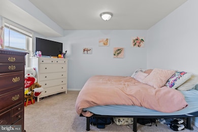 92 Chestnut Dr, Stafford, VA 22554 - photo 3