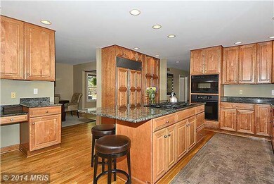 2201 Corbett Rd, Monkton, MD 21111 - photo 5