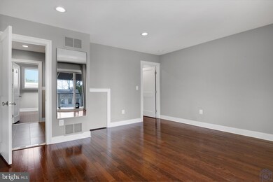 24 Eastern Ave, Annapolis, MD 21403 - photo 7