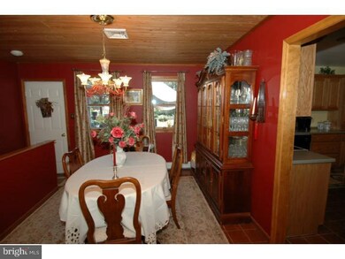 19 Island Rd, Jobstown, NJ 08041 - photo 3