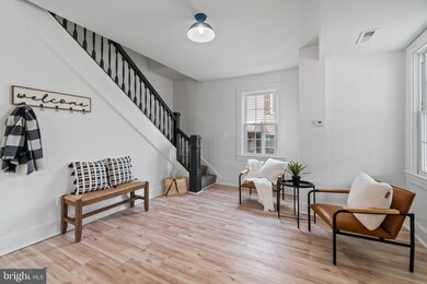 431 Ingleside Ave, Catonsville, MD 21228 - photo 4