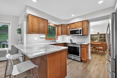 11 Robin Hood Rd, Suffern, NY 10901 - photo 7