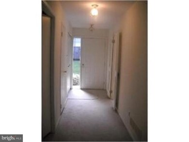1115 Putnam Blvd unit 35, Wallingford, PA 19086 - photo 4