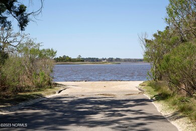 River Road Park boat LaunchL33A0761 (1)