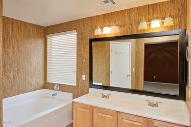 master-bath