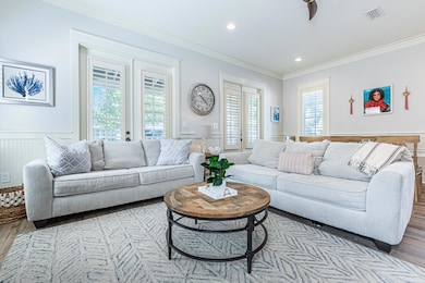 2478 Bungalo Ln, Miramar Beach, FL 32550 - photo 7