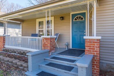 Warren-08309-32