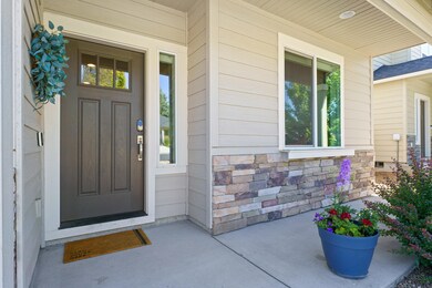 61364-SE-Matthew-Street-Bend-Oregon (48)