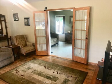 14846 Cobalt St, Sylmar, CA 91342 - photo 4