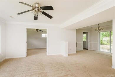 9419 Lester Ln, Henrico, VA 23229 - photo 6