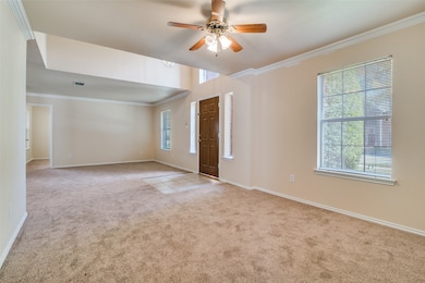 1202 Morrow Ln, Allen, TX 75002 - photo 7