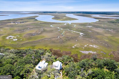 0 Becket Rd unit 10651922, St. Marys, GA 31558 - photo 3