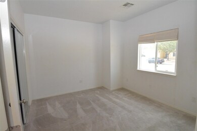 214 Ascot Parade, Alamogordo, NM 88310 - photo 7