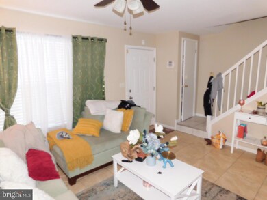 20 Cole Blvd, Middletown, DE 19709 - photo 3