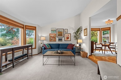 9115 33rd St E, Edgewood, WA 98371 - photo 2