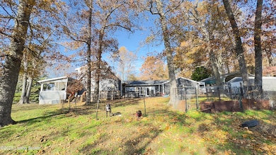 4359 Springfield Rd, Elizabethtown, KY 42701 - photo 6