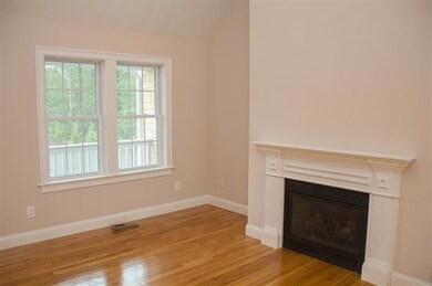 31 Walden Way, Yarmouth, MA 02675 - photo 3