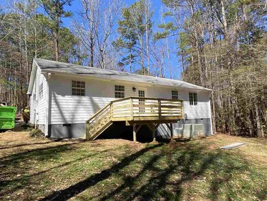 103 Acoma Dr, Louisburg, NC 27549 - photo 2