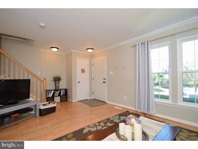 3415 Westview Dr, Perkiomenville, PA 18074 - photo 3