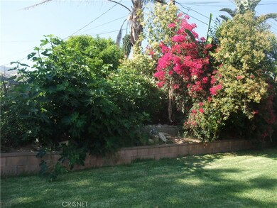 14745 Drell St, Sylmar, CA 91342 - photo 2